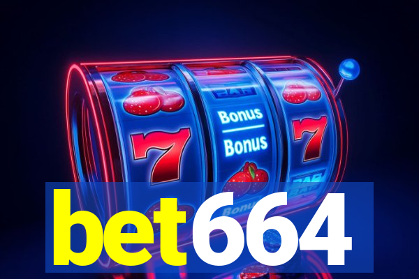 bet664