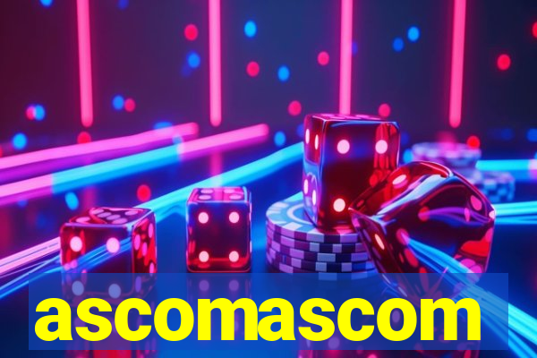 ascomascom