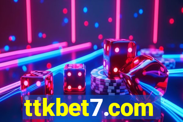 ttkbet7.com