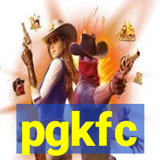 pgkfc