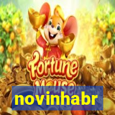 novinhabr