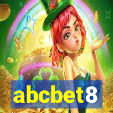 abcbet8