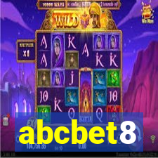 abcbet8