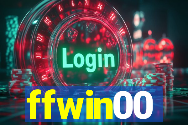 ffwin00