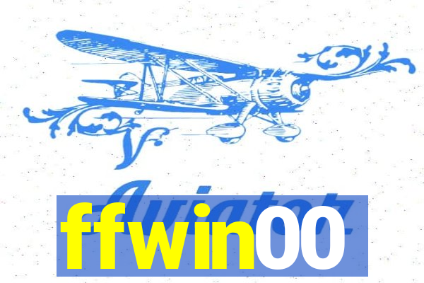 ffwin00