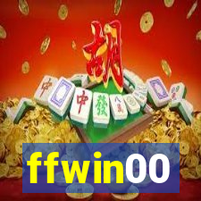 ffwin00