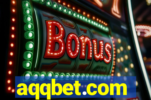 aqqbet.com