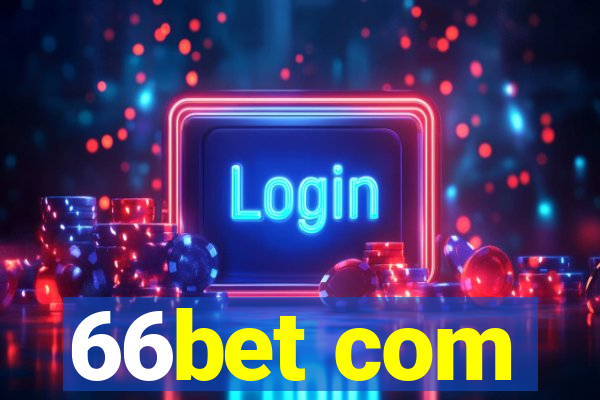 66bet com