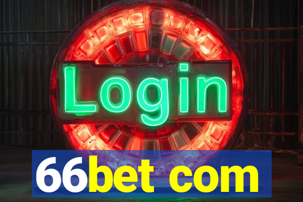 66bet com