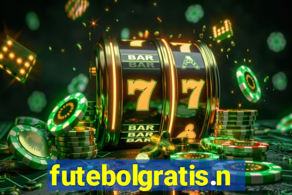 futebolgratis.net