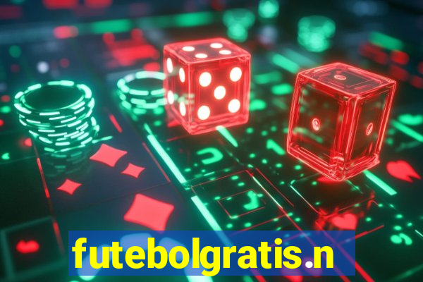 futebolgratis.net