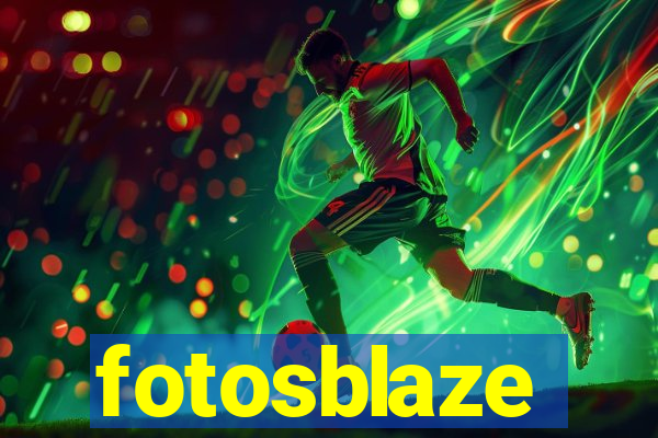 fotosblaze