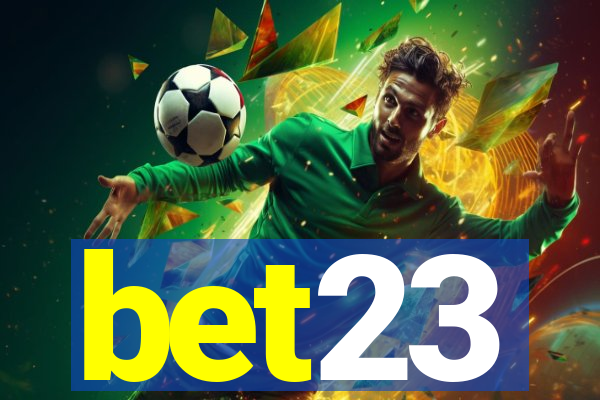 bet23