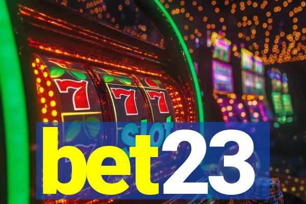 bet23