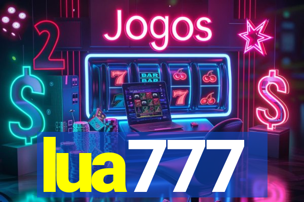 lua777