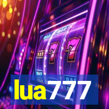 lua777