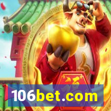 106bet.com