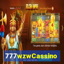 777wzwCassino