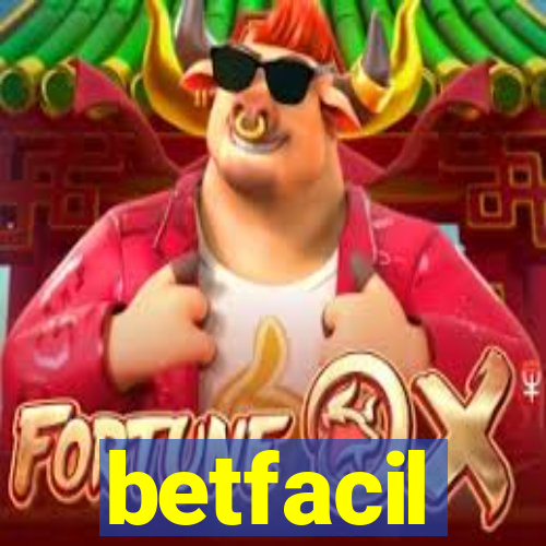 betfacil