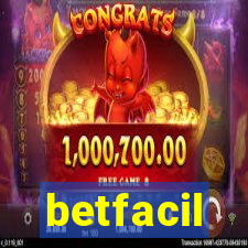 betfacil