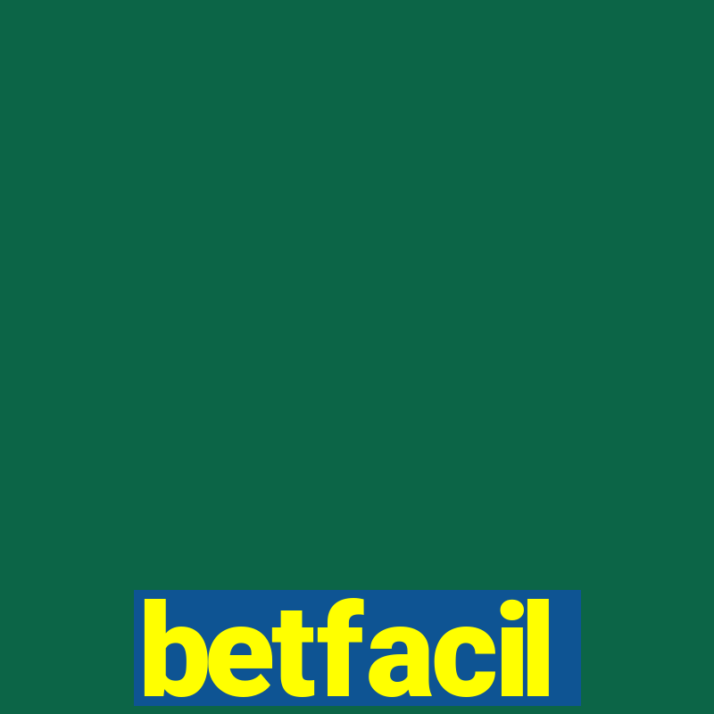 betfacil