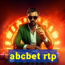 abcbet rtp