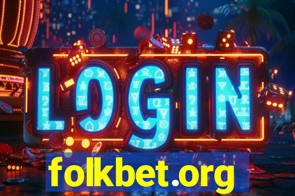 folkbet.org