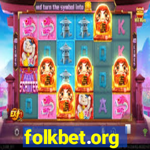 folkbet.org