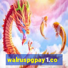 walruspgpay1.com