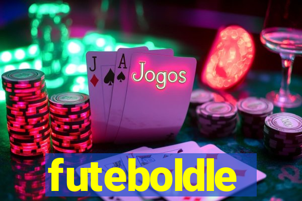 futeboldle