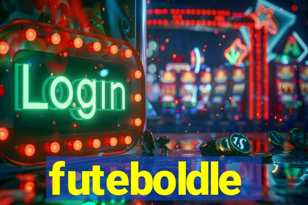 futeboldle