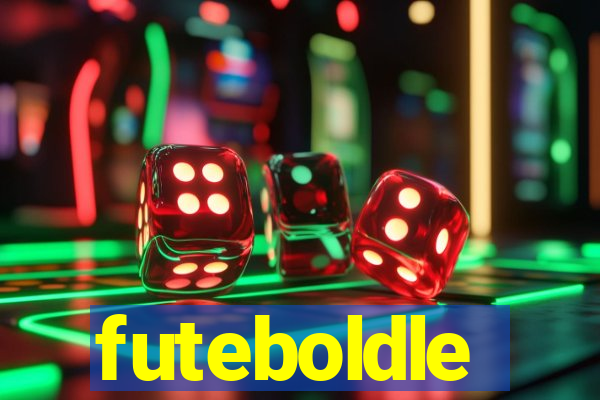 futeboldle