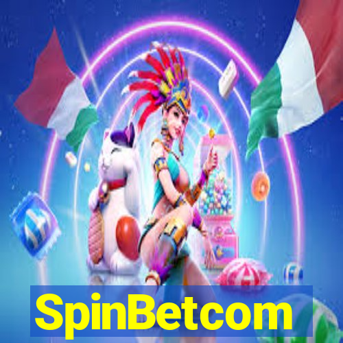 SpinBetcom