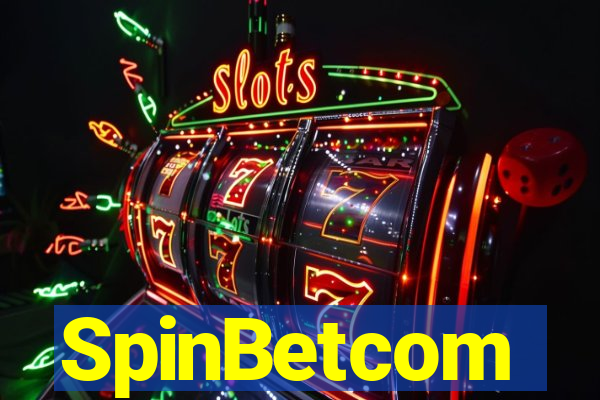 SpinBetcom