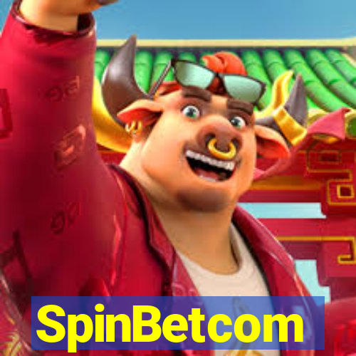 SpinBetcom