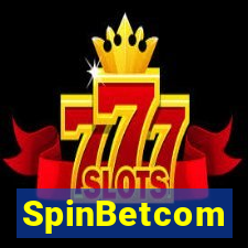 SpinBetcom