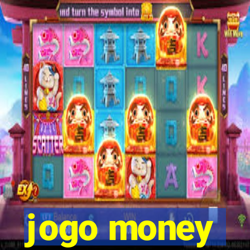 jogo money