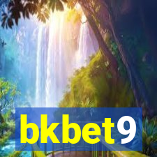 bkbet9