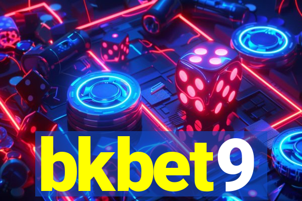 bkbet9