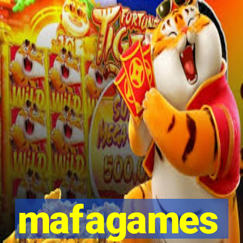 mafagames