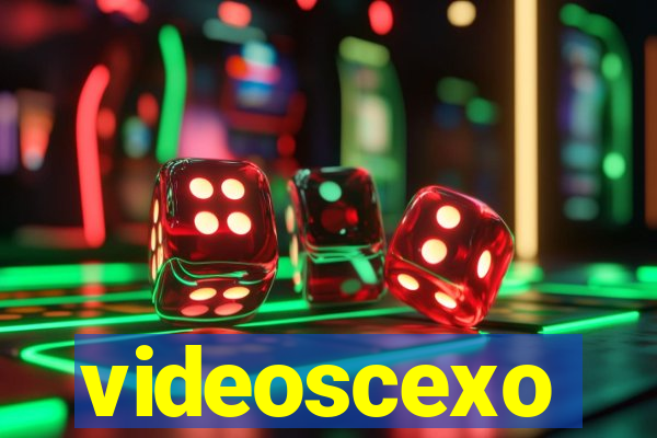 videoscexo