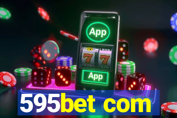 595bet com