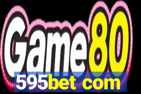 595bet com