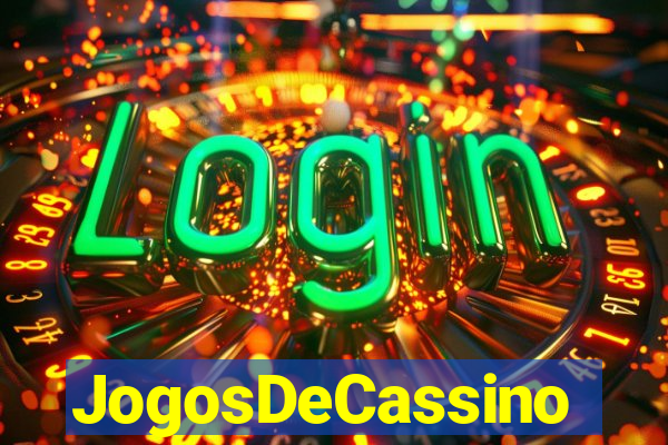 JogosDeCassino