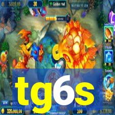 tg6s