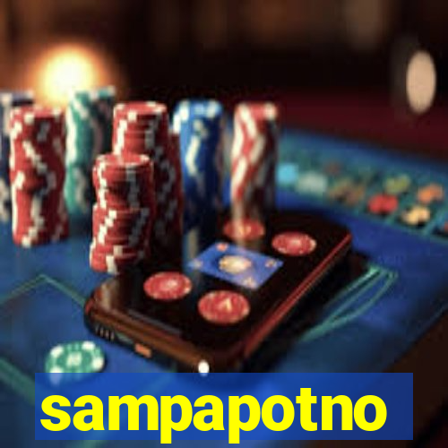 sampapotno