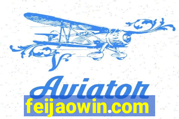 feijaowin.com