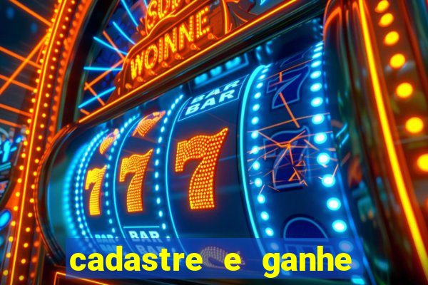 cadastre e ganhe 20 reais bet