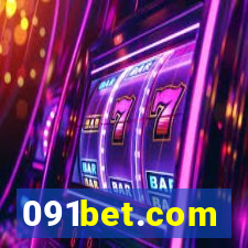 091bet.com