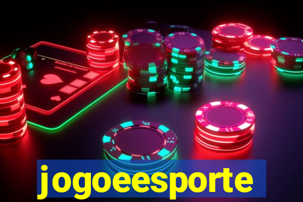 jogoeesporte